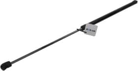 Газовый упор капота