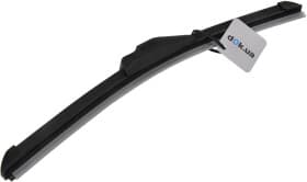 Щетки стеклоочистителя Щетки стеклоочистителя