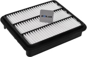 Повітряний фільтр