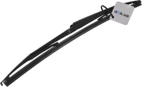 Щітки склоочисника Щітки склоочисника