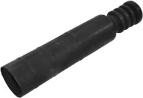 Отбойник амортизатора