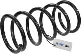 Пружина подвески