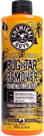 Автошампунь Chemical Guys Bug & Tar Remover