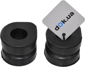 Втулка стабилизатора Reinhoch RH166007