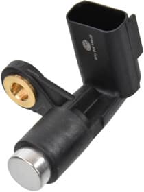 Датчик положения коленвала