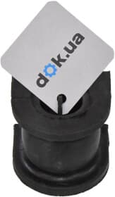 Втулка стабілізатора Втулка стабілізатора