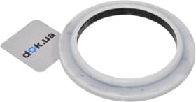 Опорний підшипник амортизатора Опорний підшипник амортизатора