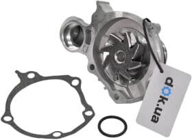 Помпа Помпа