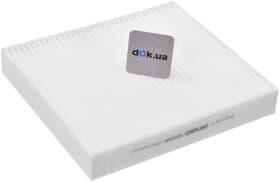 Фильтр салона