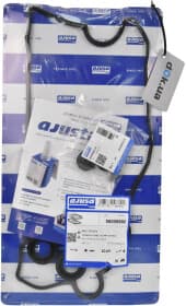 Комплект прокладок клапанної кришки Комплект прокладок клапанної кришки