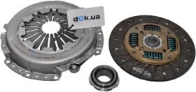 Комплект сцепления