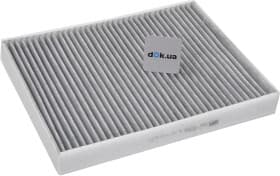 Фильтр салона