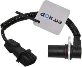 Датчик розподільного вала