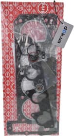 Комплект прокладок ГБЦ