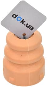 Відбійник амортизатора Відбійник амортизатора