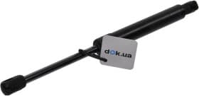 Газовый упор капота