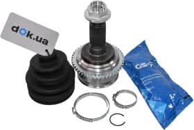 Граната Граната