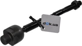 Рулевая тяга