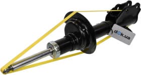 Стійка амортизатора