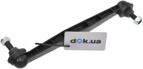 Стійка стабілізатора