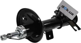 Стойка амортизатора