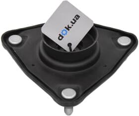 Опора амортизатора