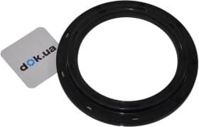 Сальник коленвала Сальник коленвала