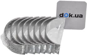 Шатунна вкладка