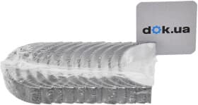 Шатунна вкладка Шатунна вкладка