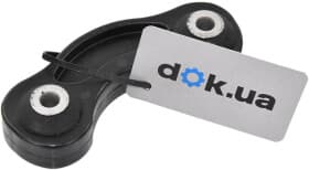 Стойка стабилизатора