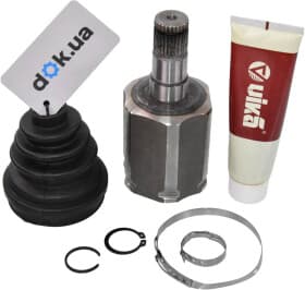 ШРУС Vika 54980011201