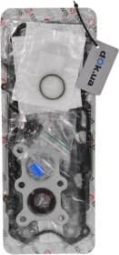 Комплект прокладок ГБЦ