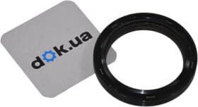 Сальник колінчастого вала Сальник колінчастого вала