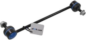 Стойка стабилизатора