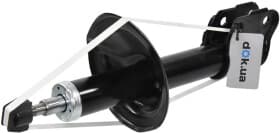 Стійка амортизатора