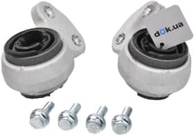 Ремкомплект важеля