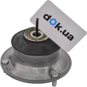 Опора амортизатора