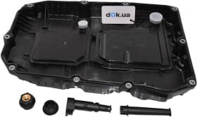 Фільтр АКПП Фільтр АКПП