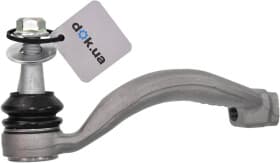 Наконечник рулевой тяги