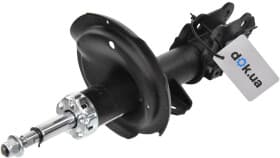 Стійка амортизатора