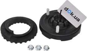 Комплект (опора + подшипник)