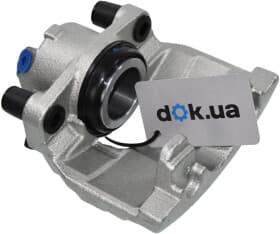 Тормозной суппорт