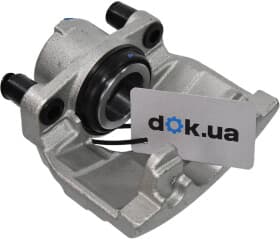 Тормозной суппорт