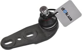 Шаровая опора