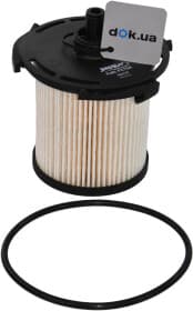 Паливний фільтр