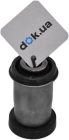 Сайлентблок важеля