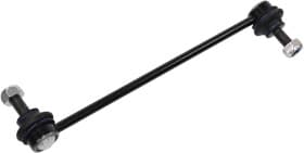 Стійка стабілізатора Стійка стабілізатора