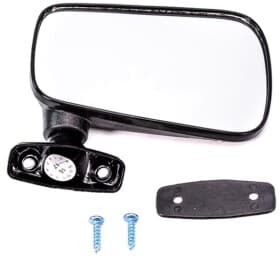 Наружное зеркало