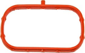 Прокладка впускного коллектора