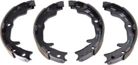 Колодки ручника Колодки ручника